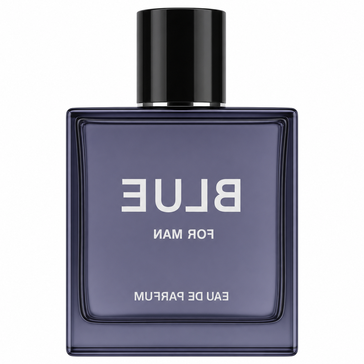 Lovali Blue For Man