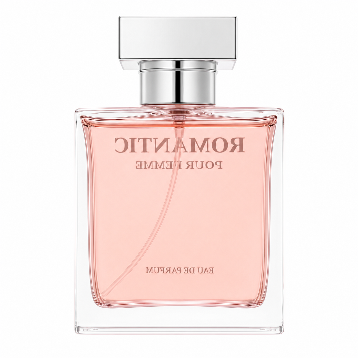Lovali Romantic Pour Femme