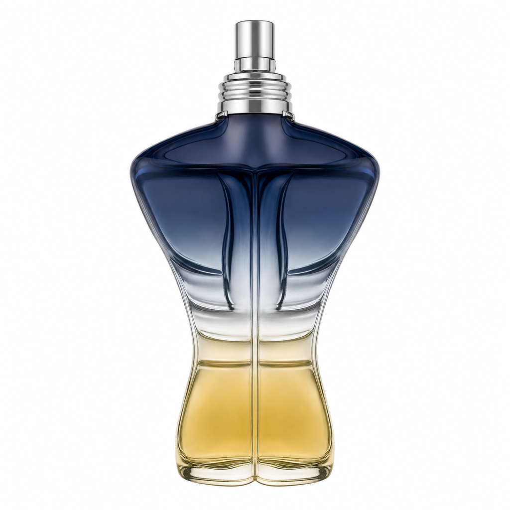 Lovali Just G Pour Homme
