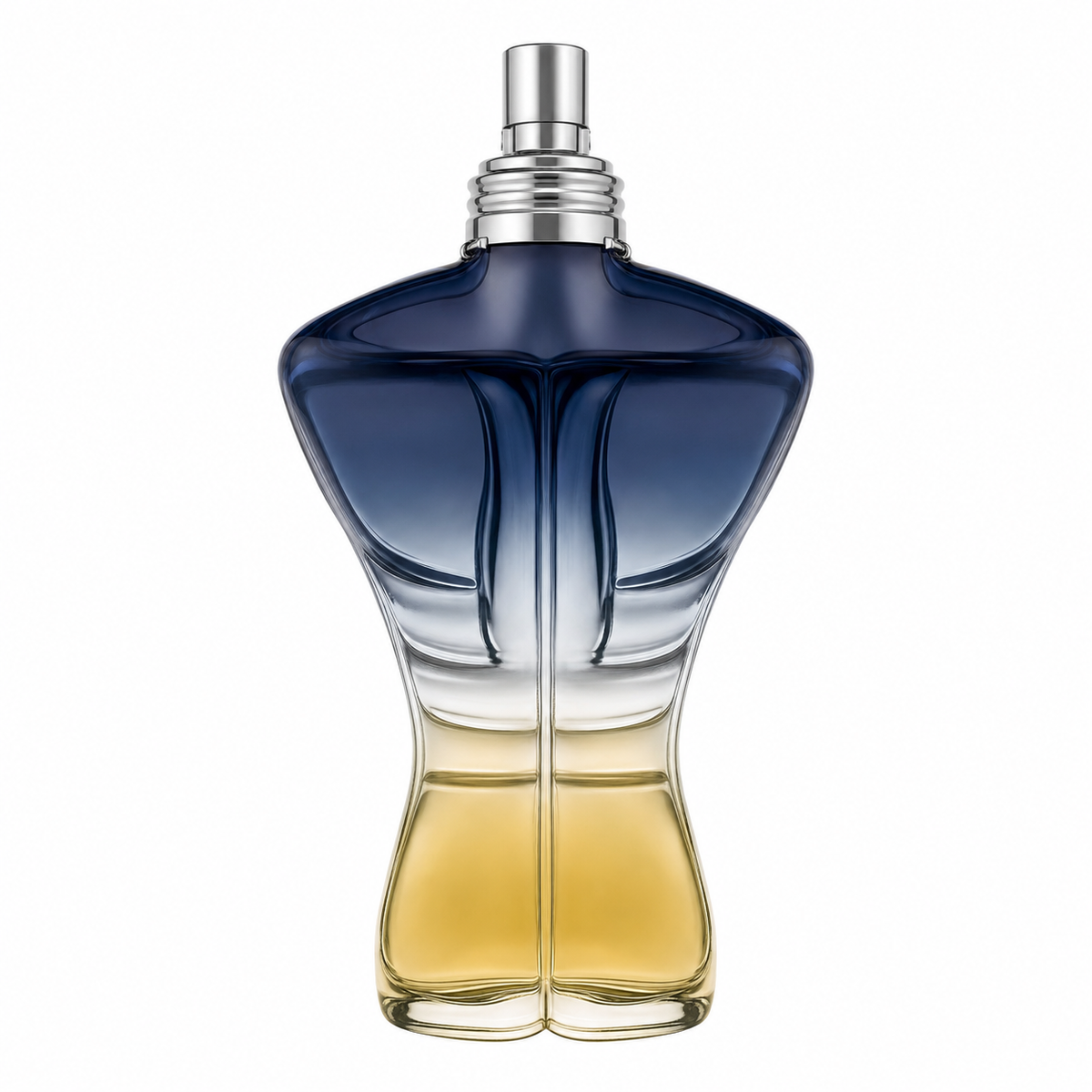 Lovali Just G Pour Homme