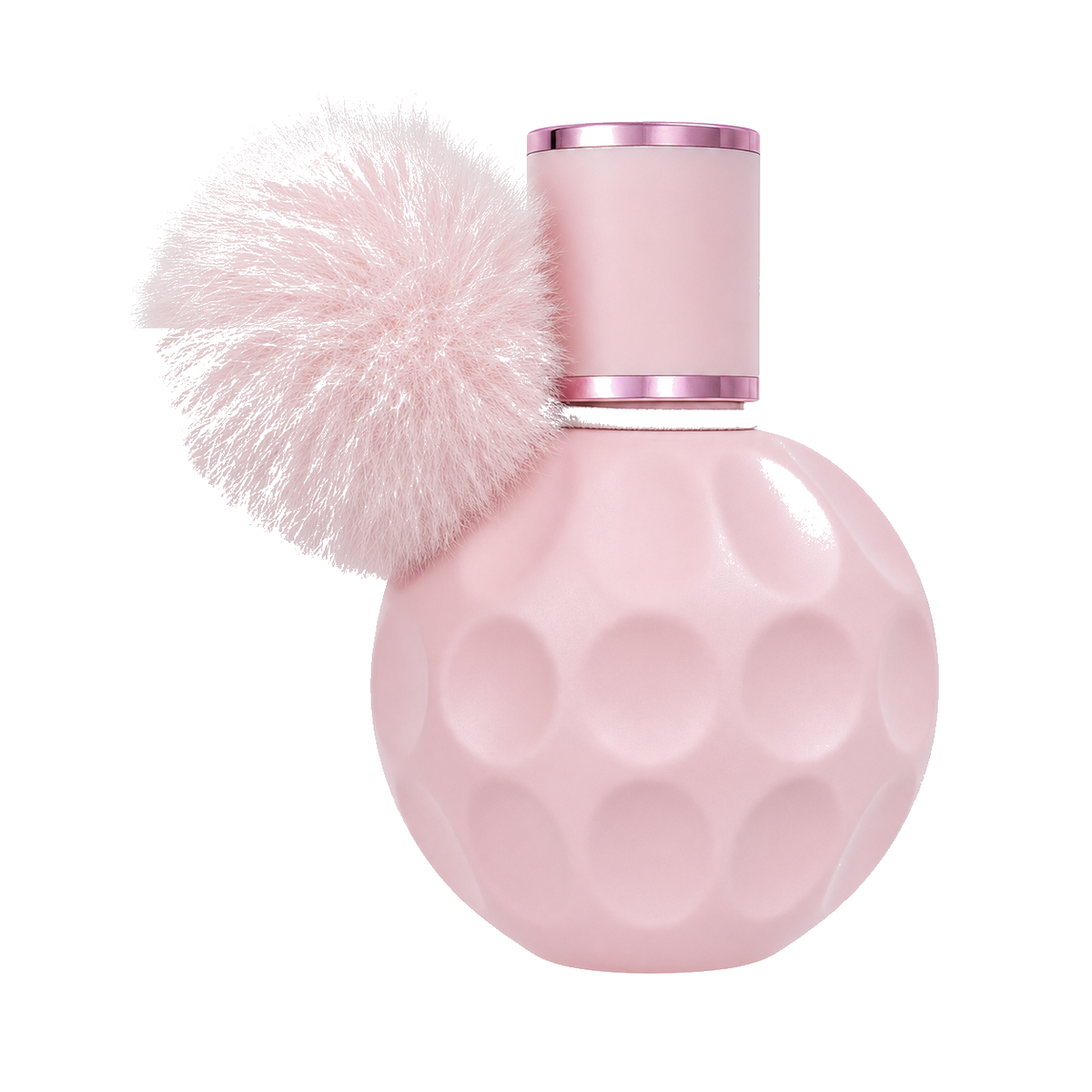 Lovali Sweet Candy