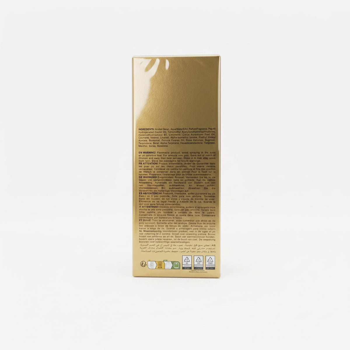 Lovali Lucky Millionaire