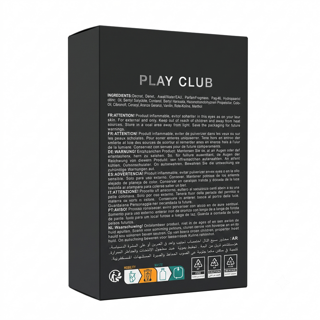 Lovali Play Club