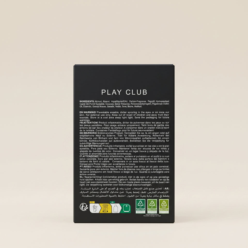 Lovali Play 67 Club