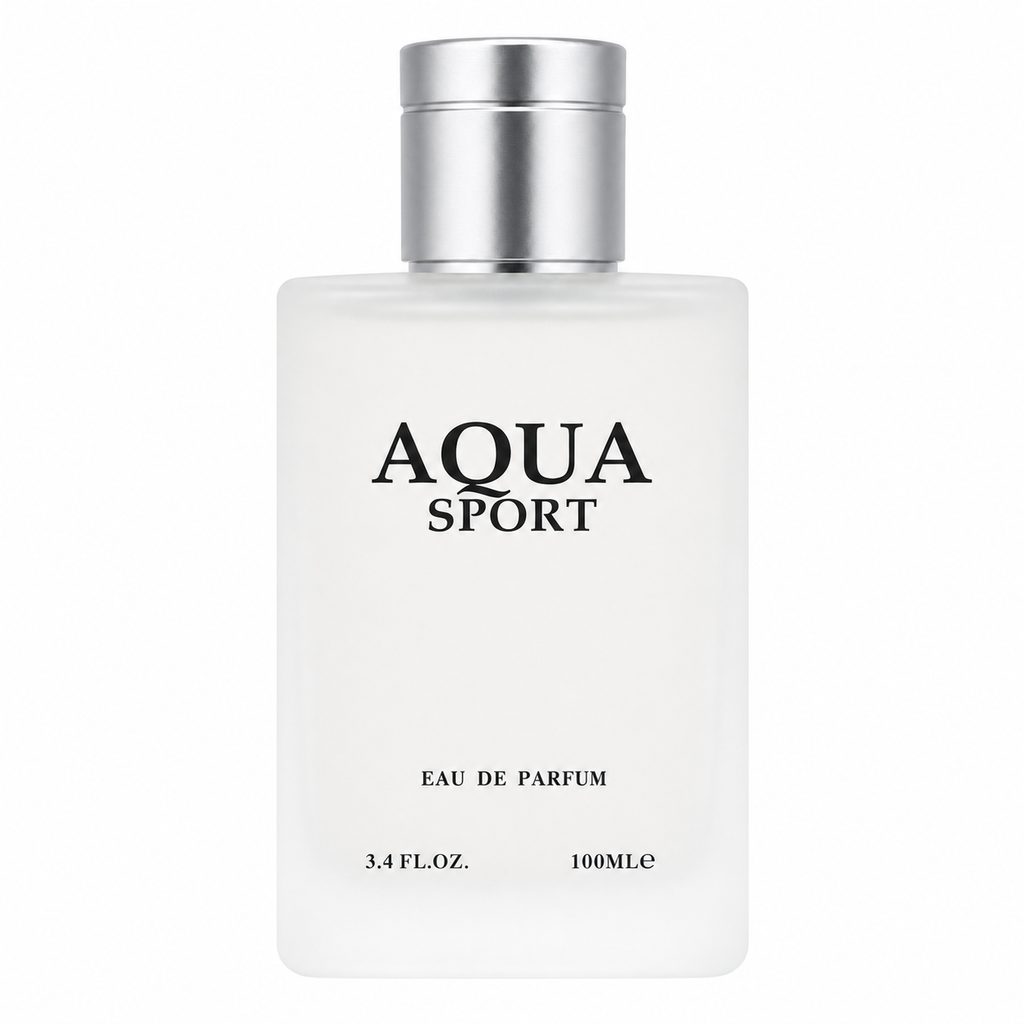 Lovali Aqua Sport