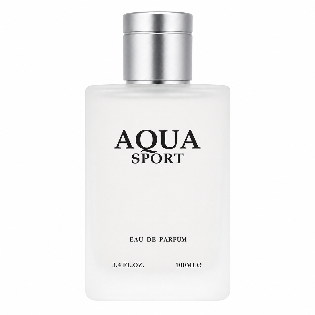Lovali Aqua Sport