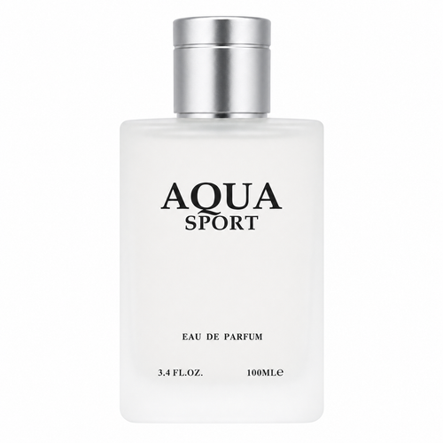 Lovali Aqua Sport