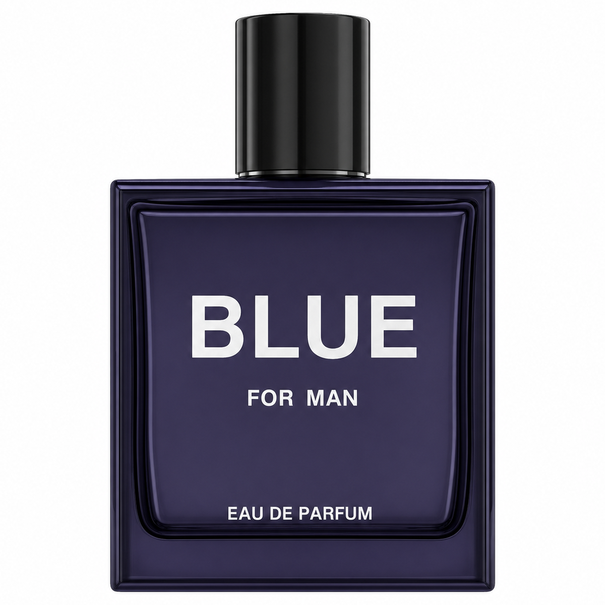 Lovali Blue For Man