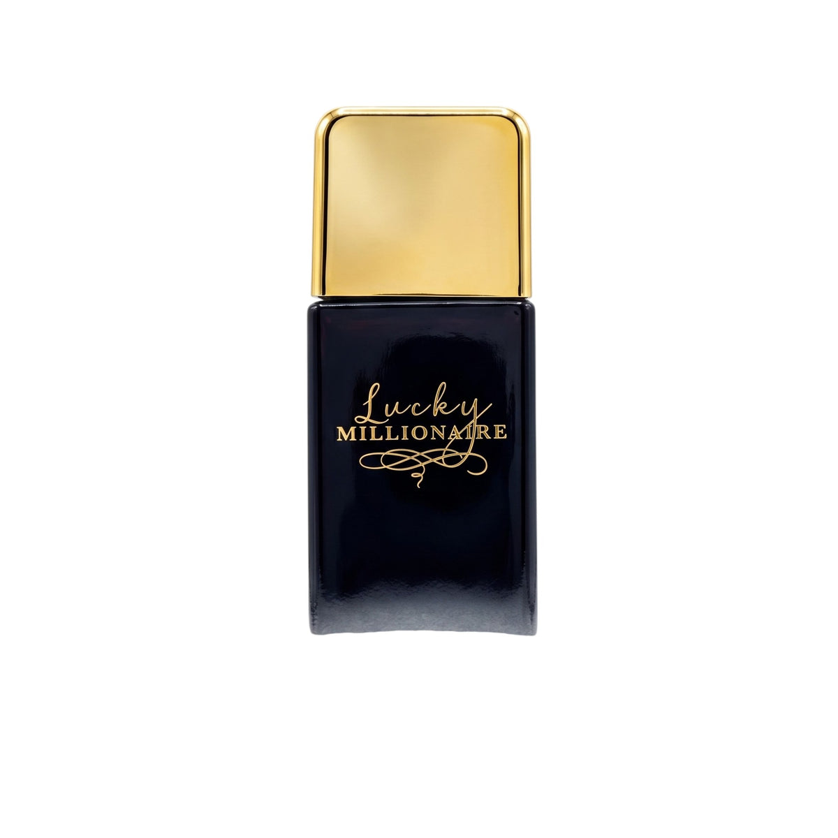 Lovali Lucky Millionaire