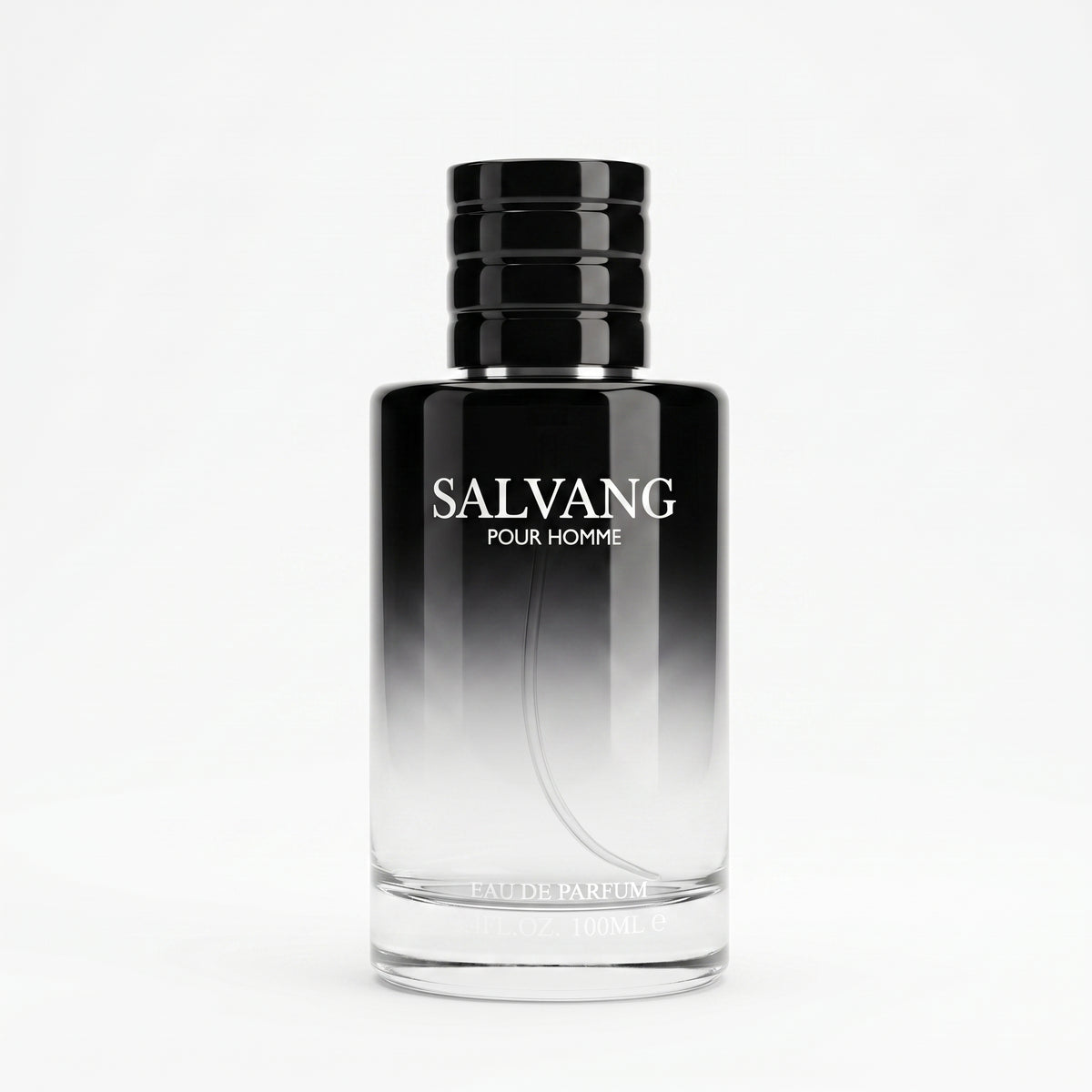 Lovali Salvang