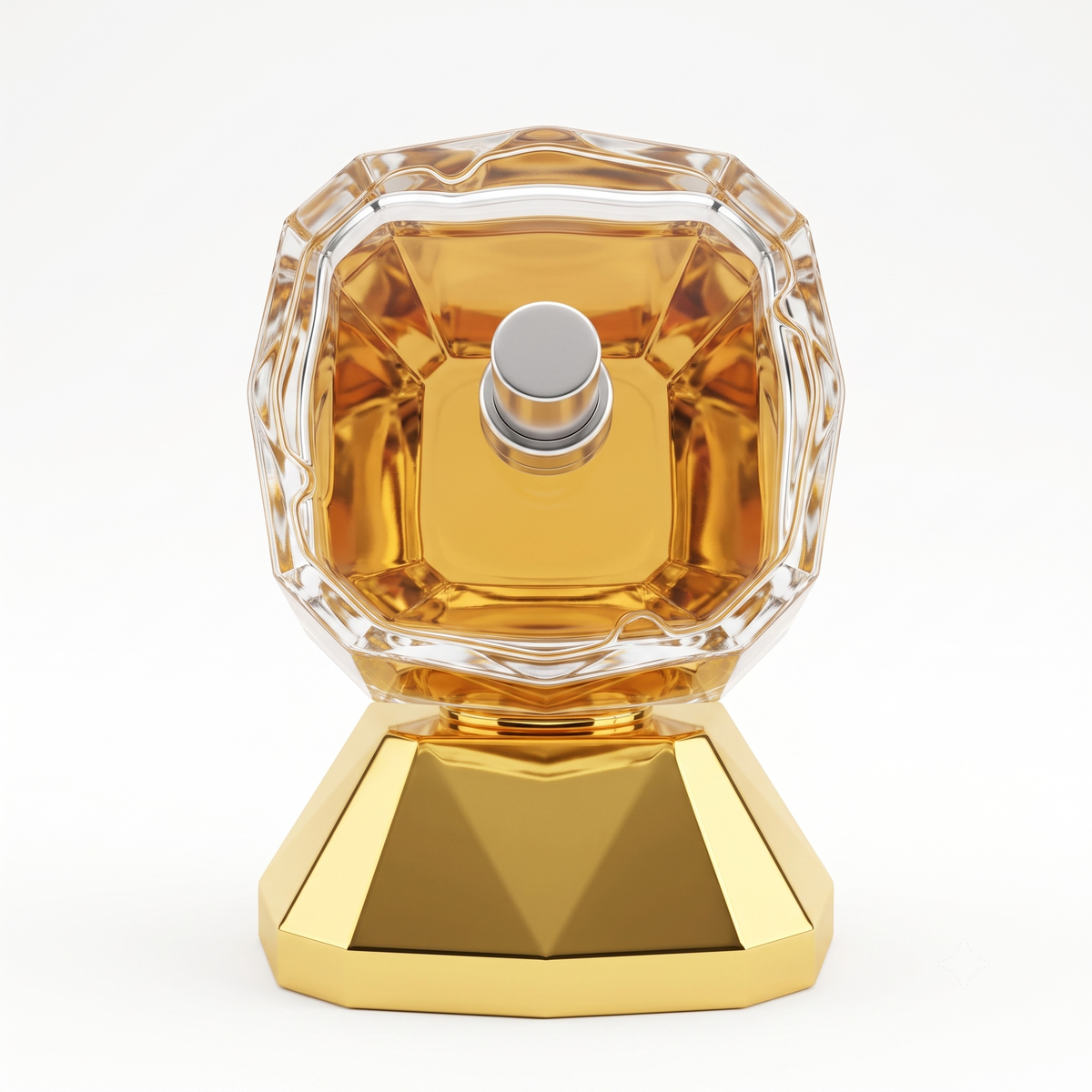 Lovali Lady Gold