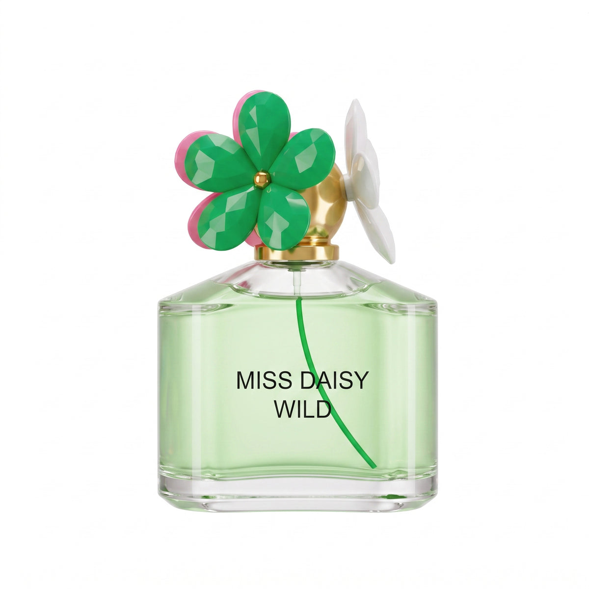 Lovali Miss Daisy Wild