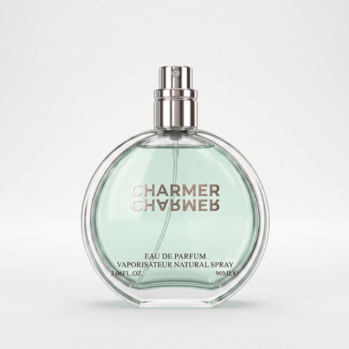 Lovali Charmer Green