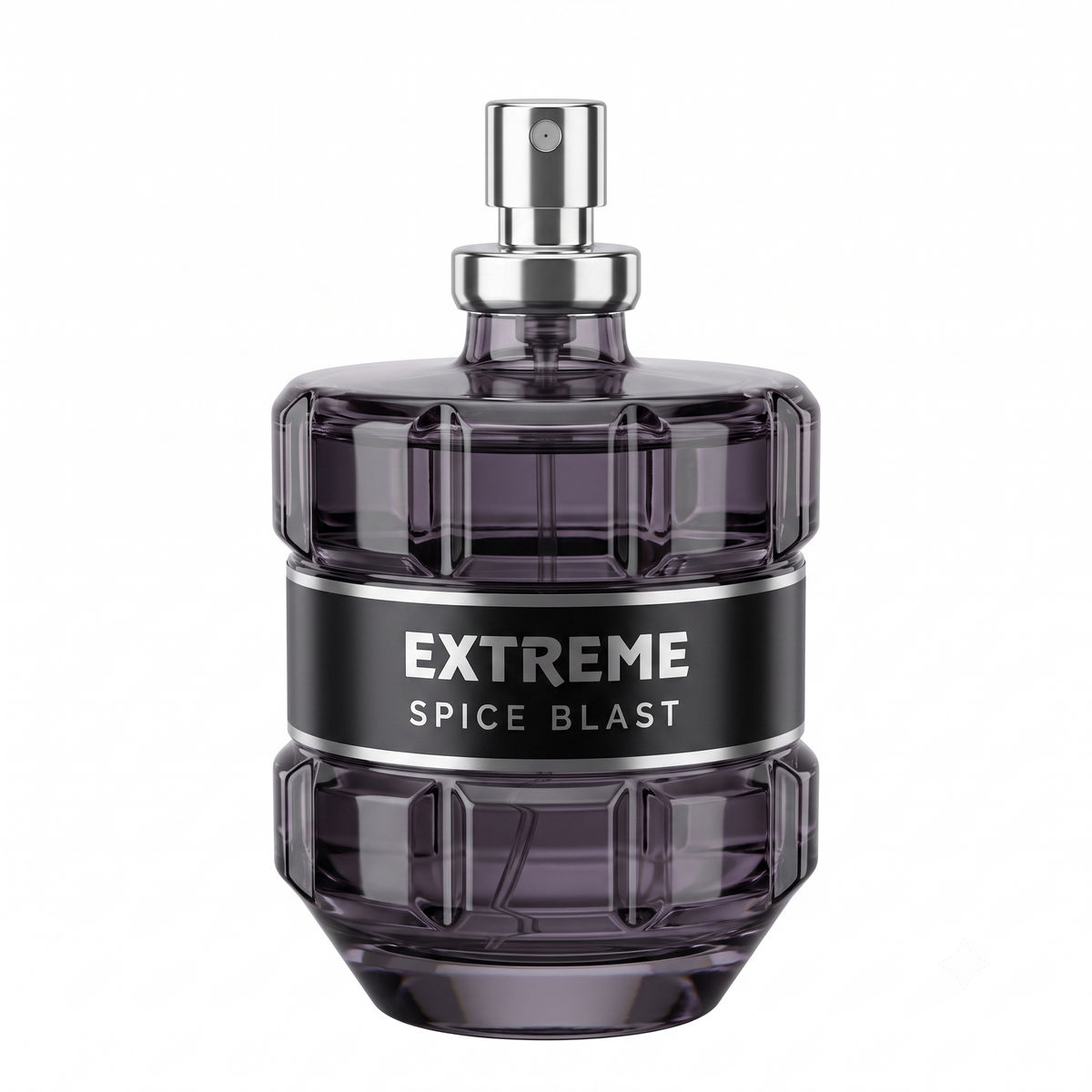 Lovali Extreme Spice Blast
