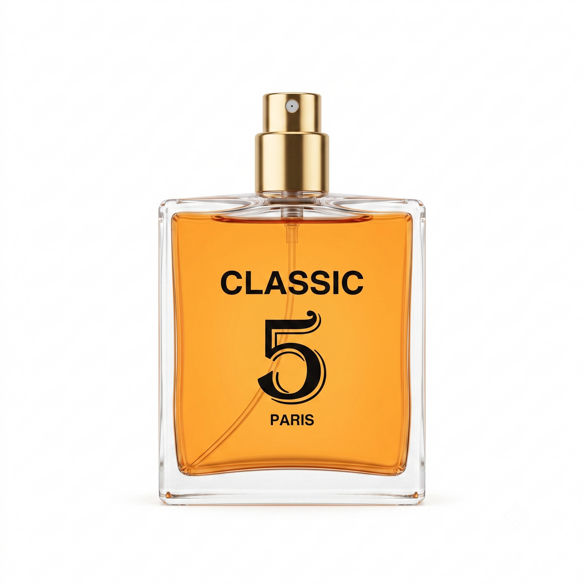 Lovali Classic 5 Paris