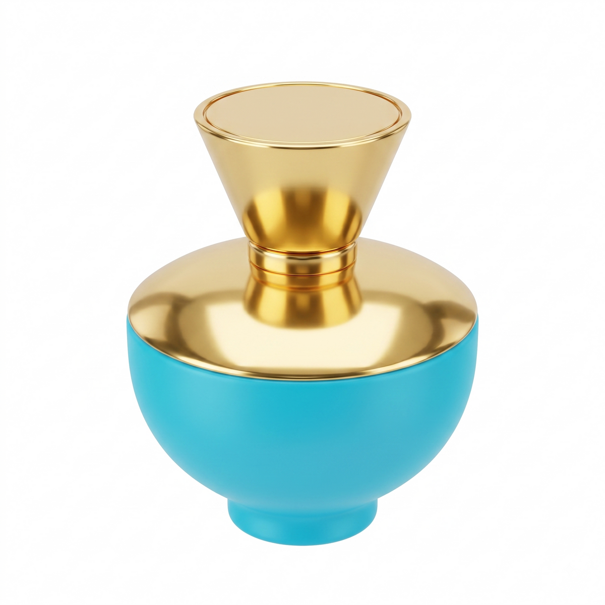 Lovali Vernasa Galaxy Turquoise