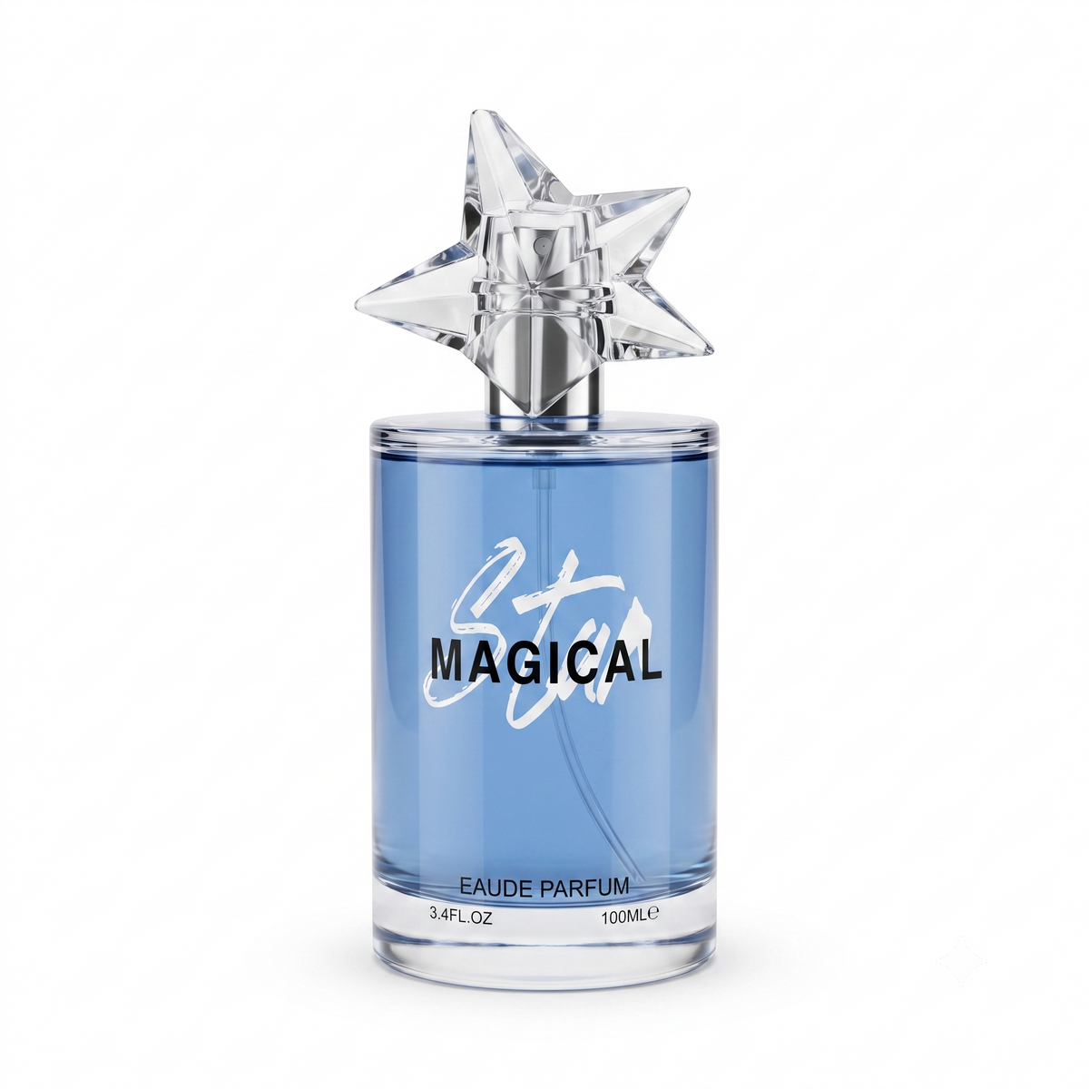 Lovali Magical Star