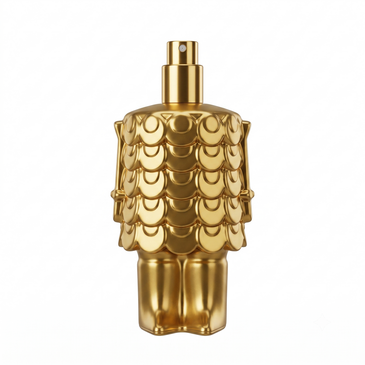 Lovali Golden Flame