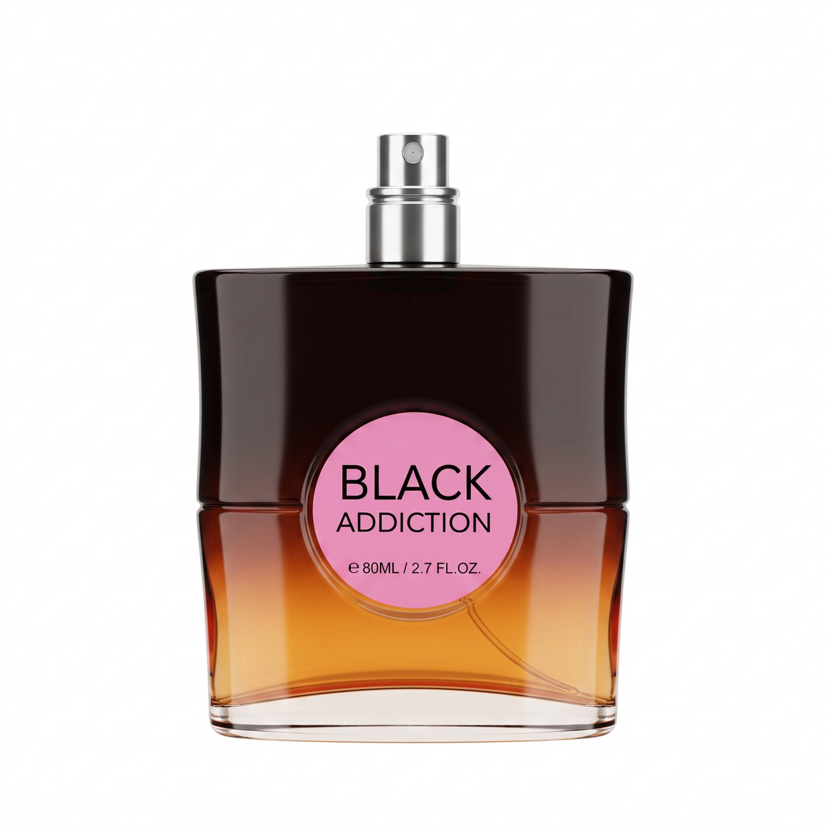 Lovali Black Addiction