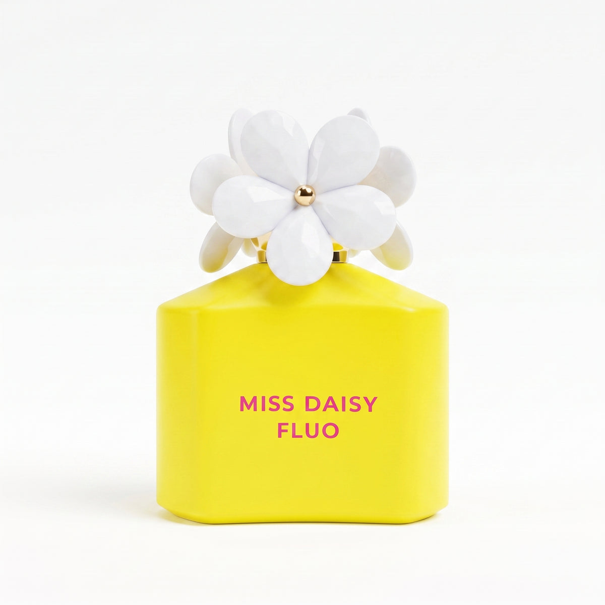 Lovali Miss Daisy Fluo