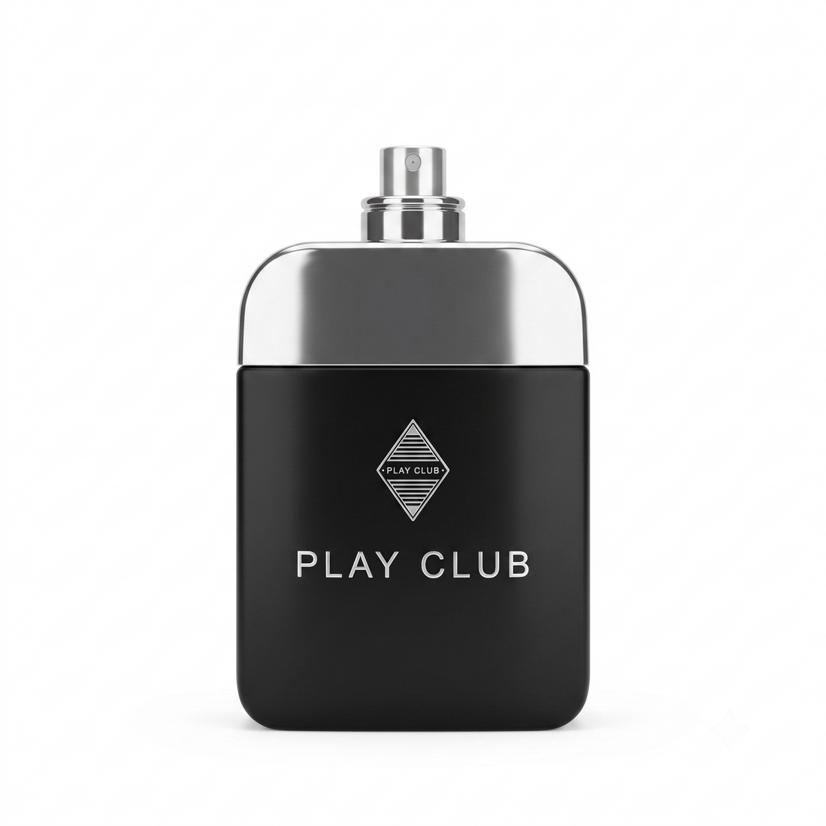 Lovali Play Club