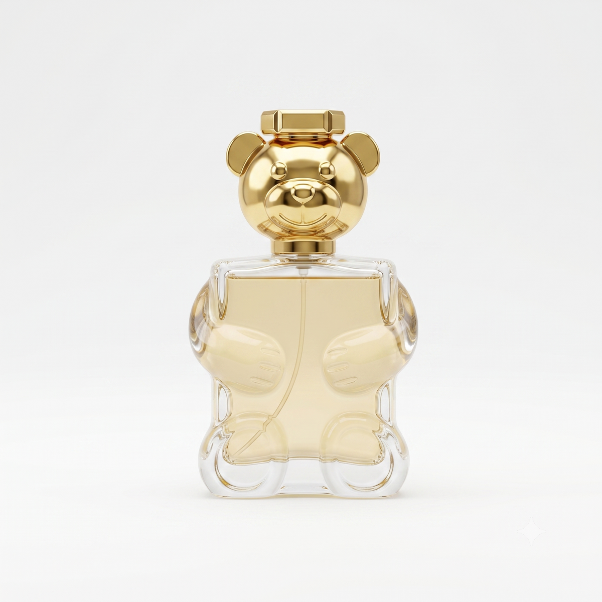 Lovali Dear Bear Love