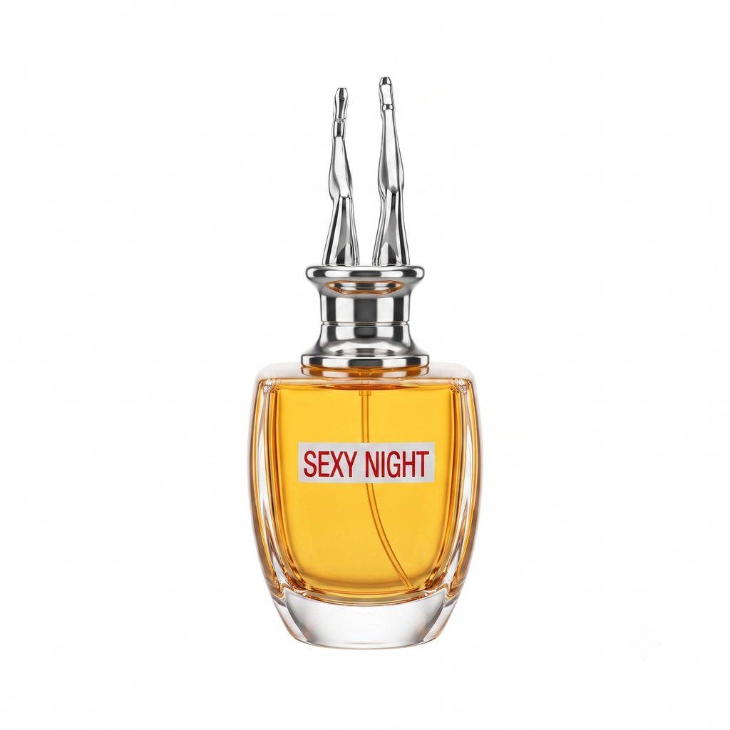 Lovali Sexy Night