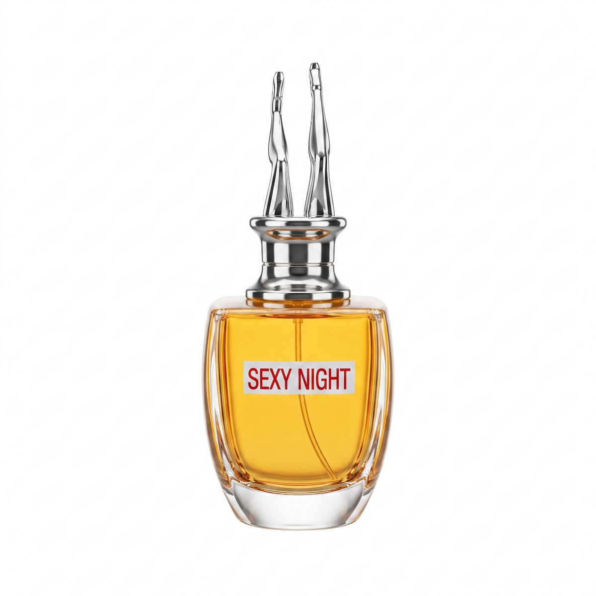 Lovali Sexy Night