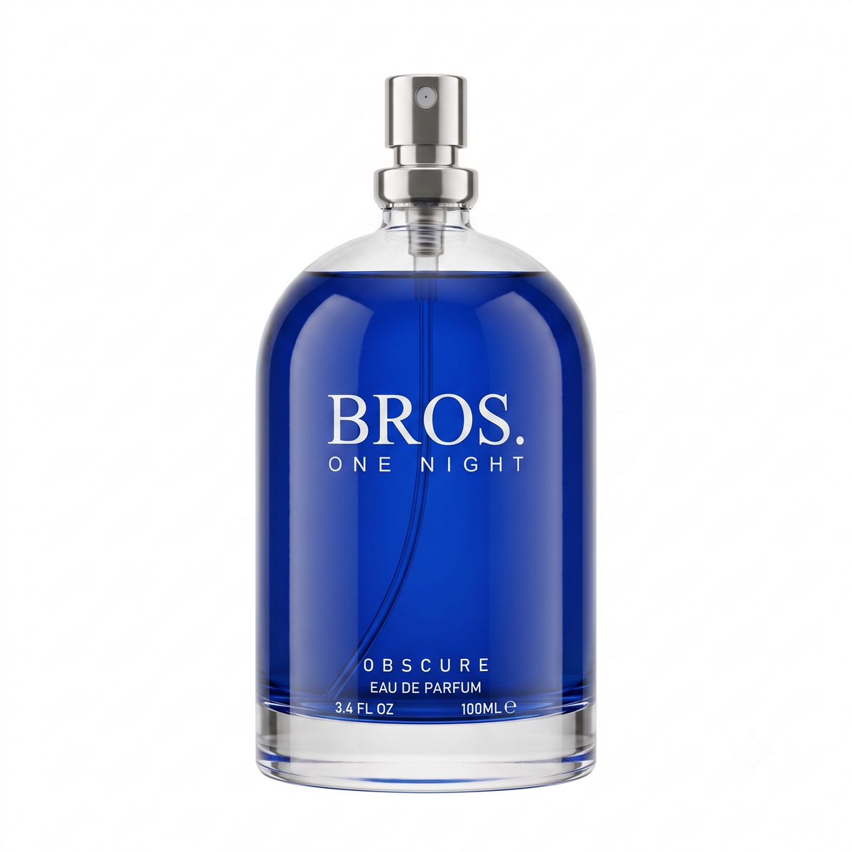 Lovali Bros. One Night
