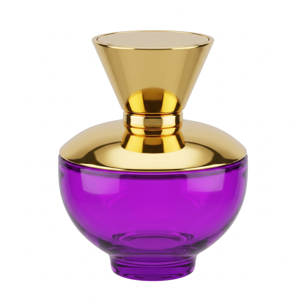 Lovali Vernasa Galaxy Purple
