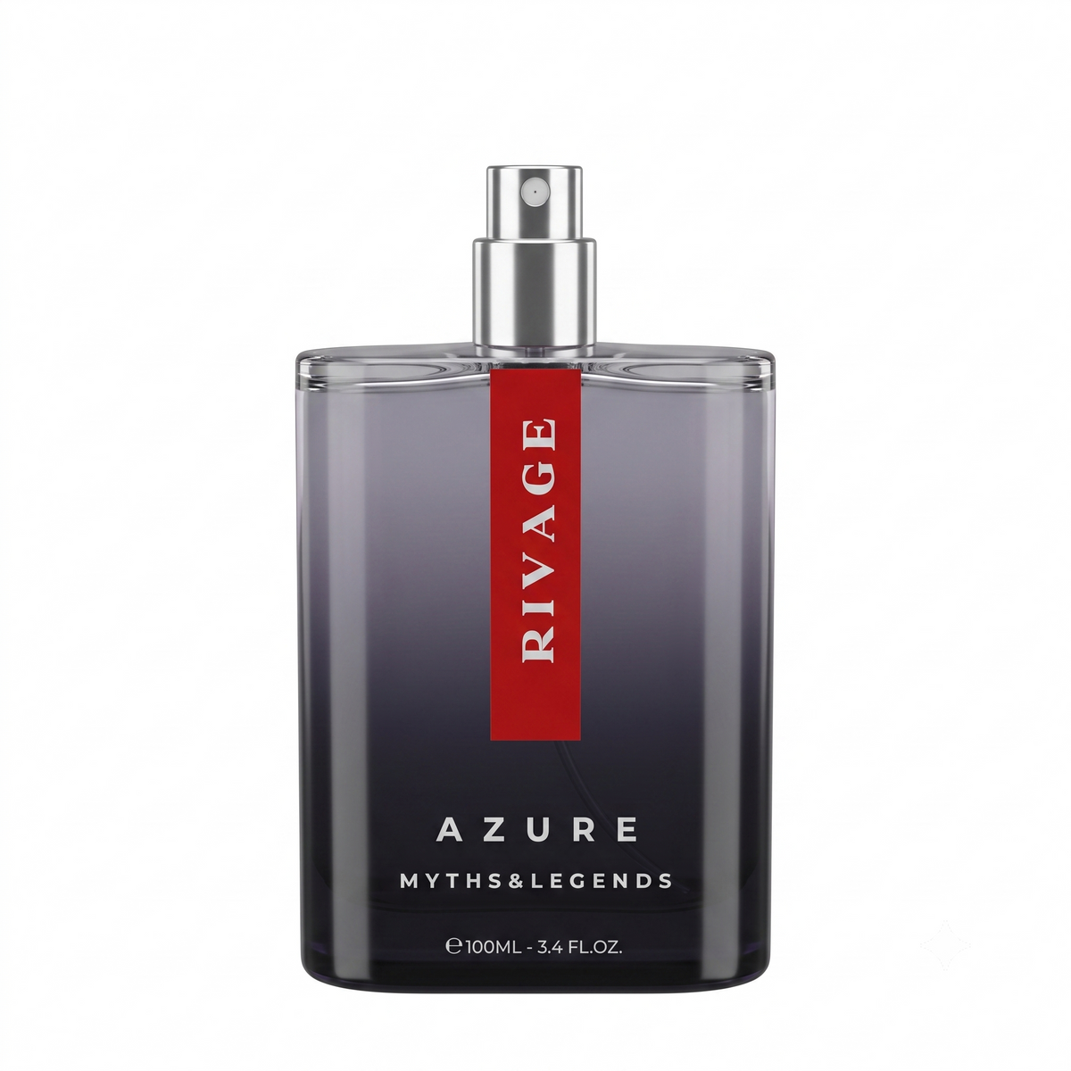 Lovali Azure Rivage Myths and Legends