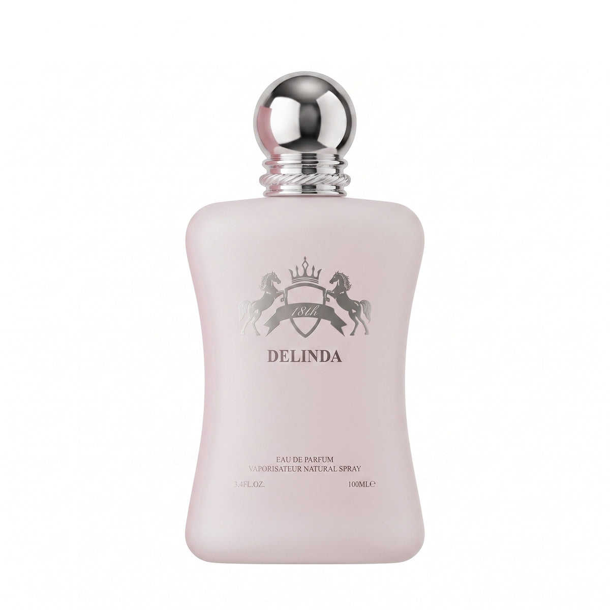 Lovali Delinda 18th Collection
