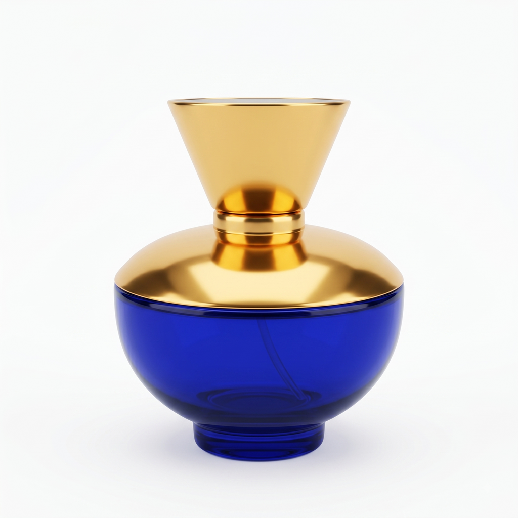 Lovali Vernasa Galaxy Blue