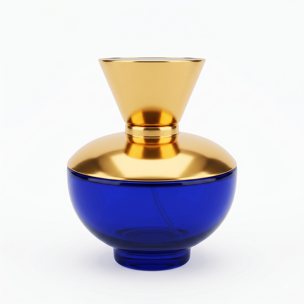 Lovali Vernasa Galaxy Blue