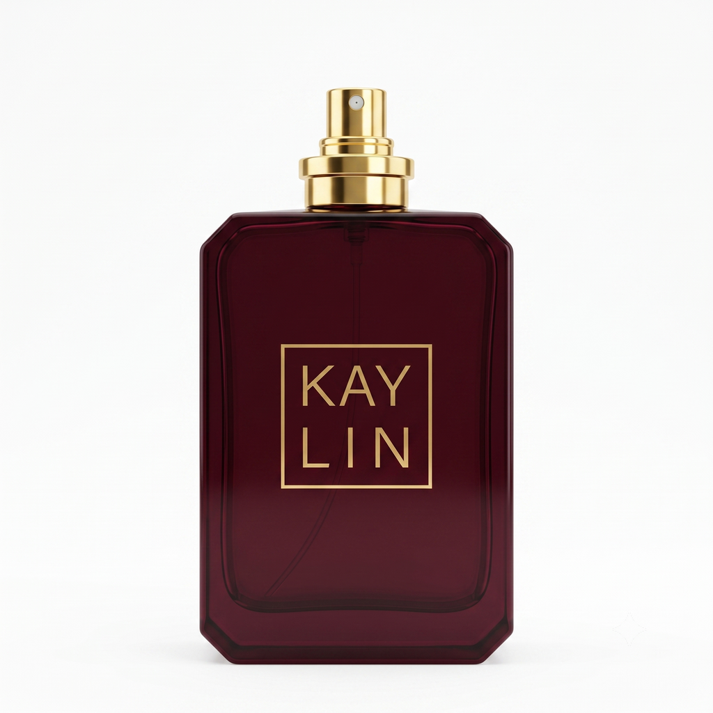 Lovali KAY LIN