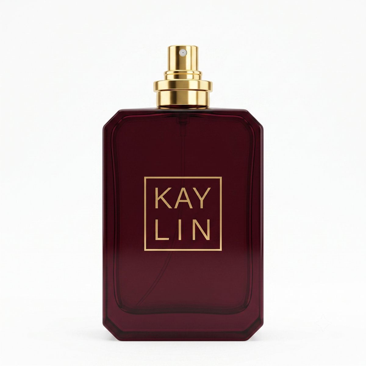Lovali KAY LIN