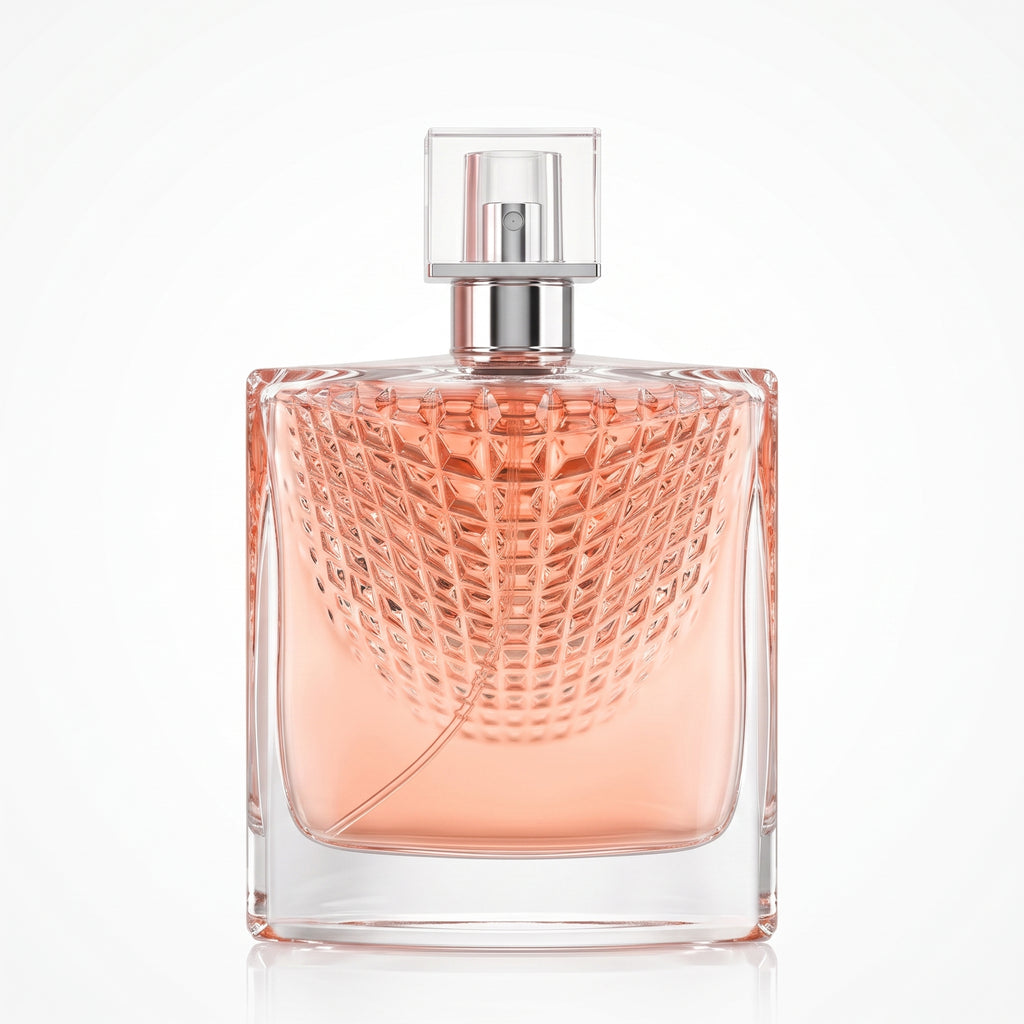 Lovali La Vie De Scenabella Flower