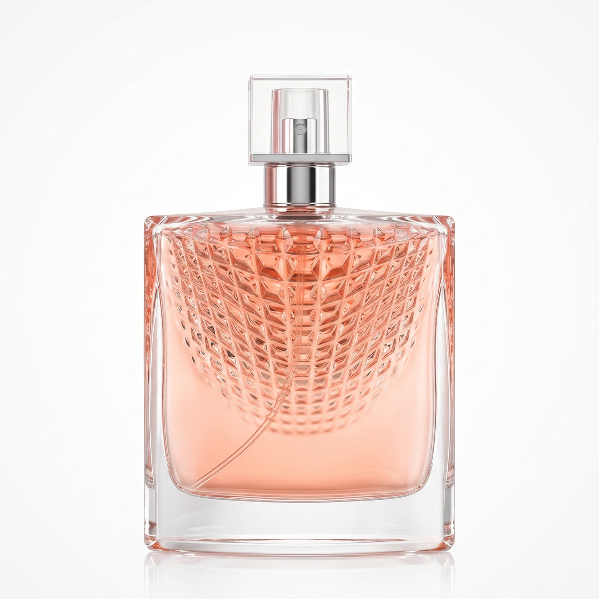 Lovali La Vie De Scenabella Flower