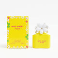 Lovali Miss Daisy Fluo