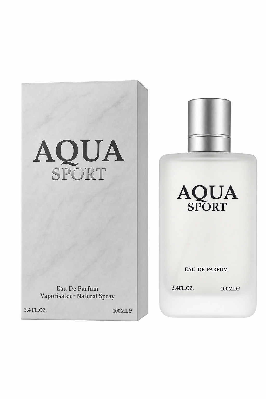 Lovali Aqua Sport