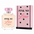 Lovali Pink So Love