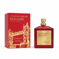 Lovali Red Gate London Dream