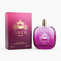 Lovali Touch Rose