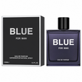 Lovali Blue For Man
