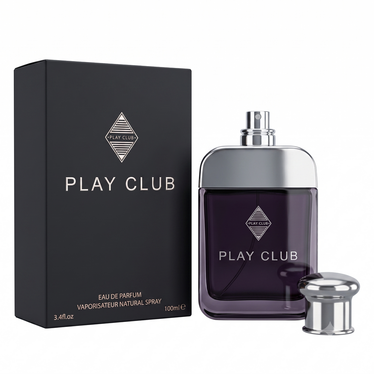 Lovali Play Club