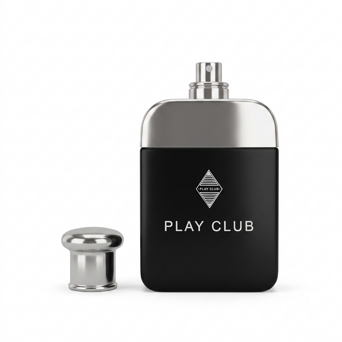 Lovali Play Club