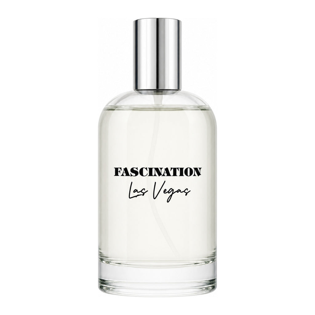 Lovali Fascination Las Vegas