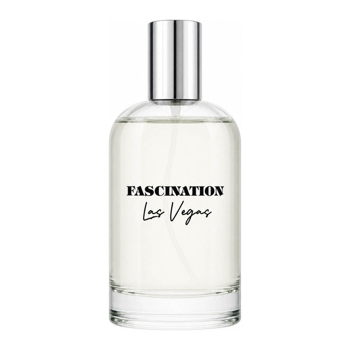 Lovali Fascination Las Vegas