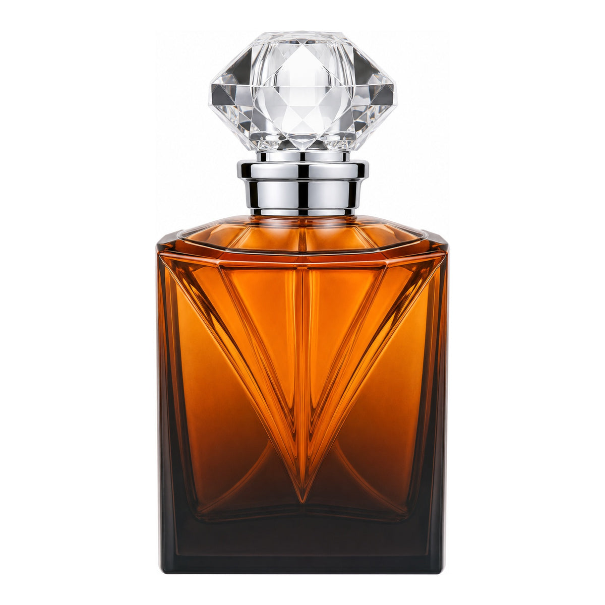 Lovali La Nude Classie
