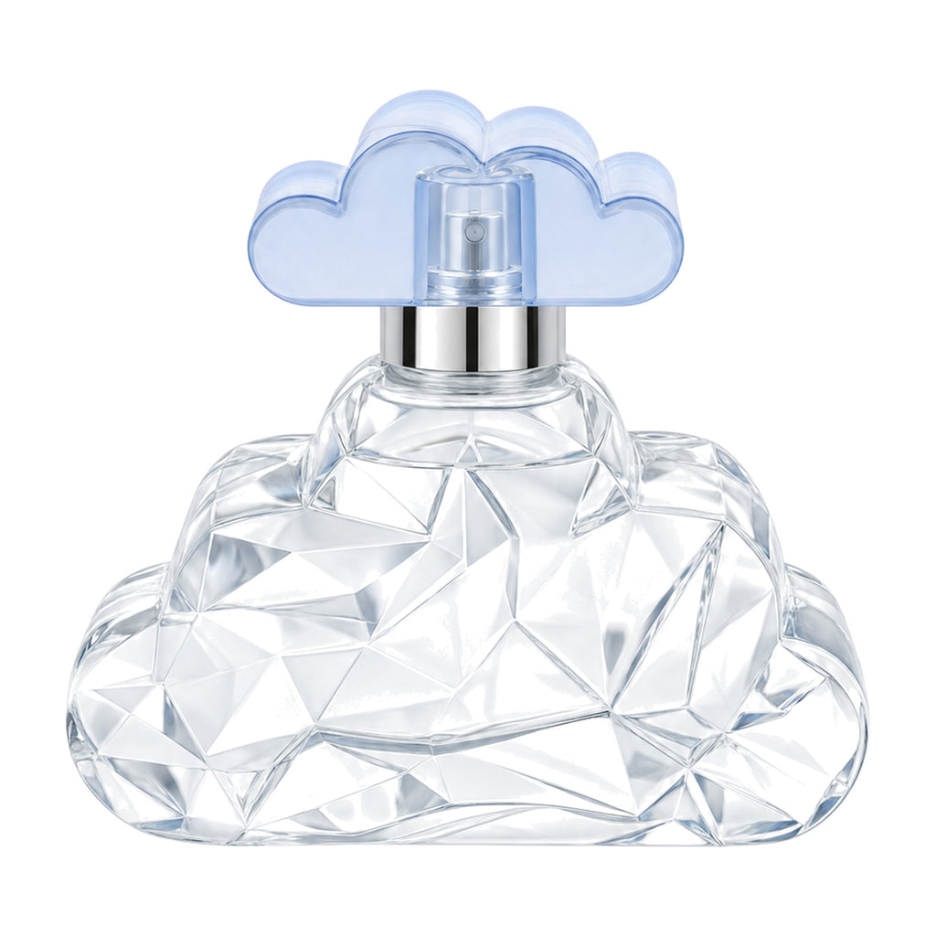 Lovali Soft Cloud
